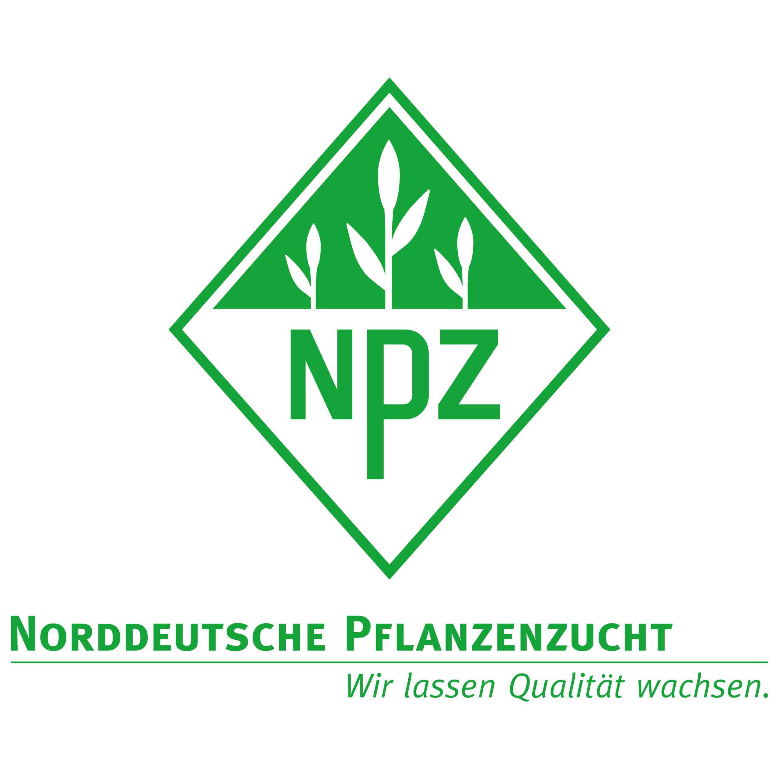 NPZ
