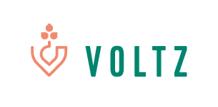 GRAINES VOLTZ